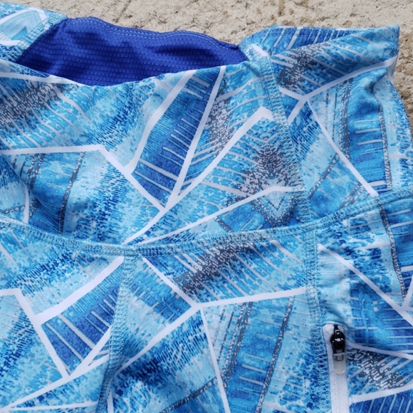 Champion Workout Leggings Size XS - Picture 5 of 10